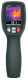 Тепловизор CEM DT-870 Арт. 482513_50
