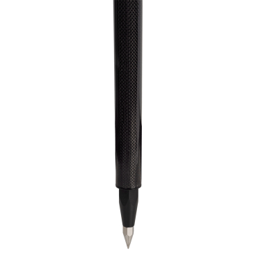 Веха RGK GLS 25 карбоновая Арт. 4610011871047_3