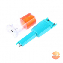 Запасной рН зонд -  для Testo 206 pH1 Арт. 0650 2061