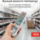 Пищевой термометр RGK CT-104 IR Арт. 723597_5