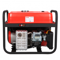 Бензиновый генератор A-iPower A3100 Арт. 20102