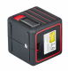 Лазерный уровень ADA Cube 3D Basic Edition Арт. А00382_5